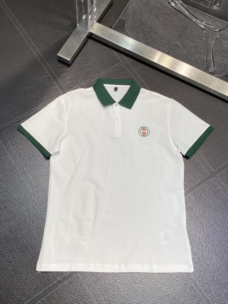 Gucci T-Shirts